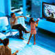 Illustration for article titled Playstation Move Review: The Motion Controller Wars Start Now